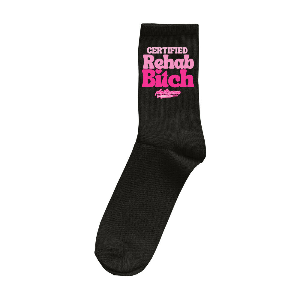 Image for color: black