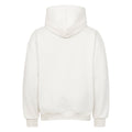 Image for color: white
