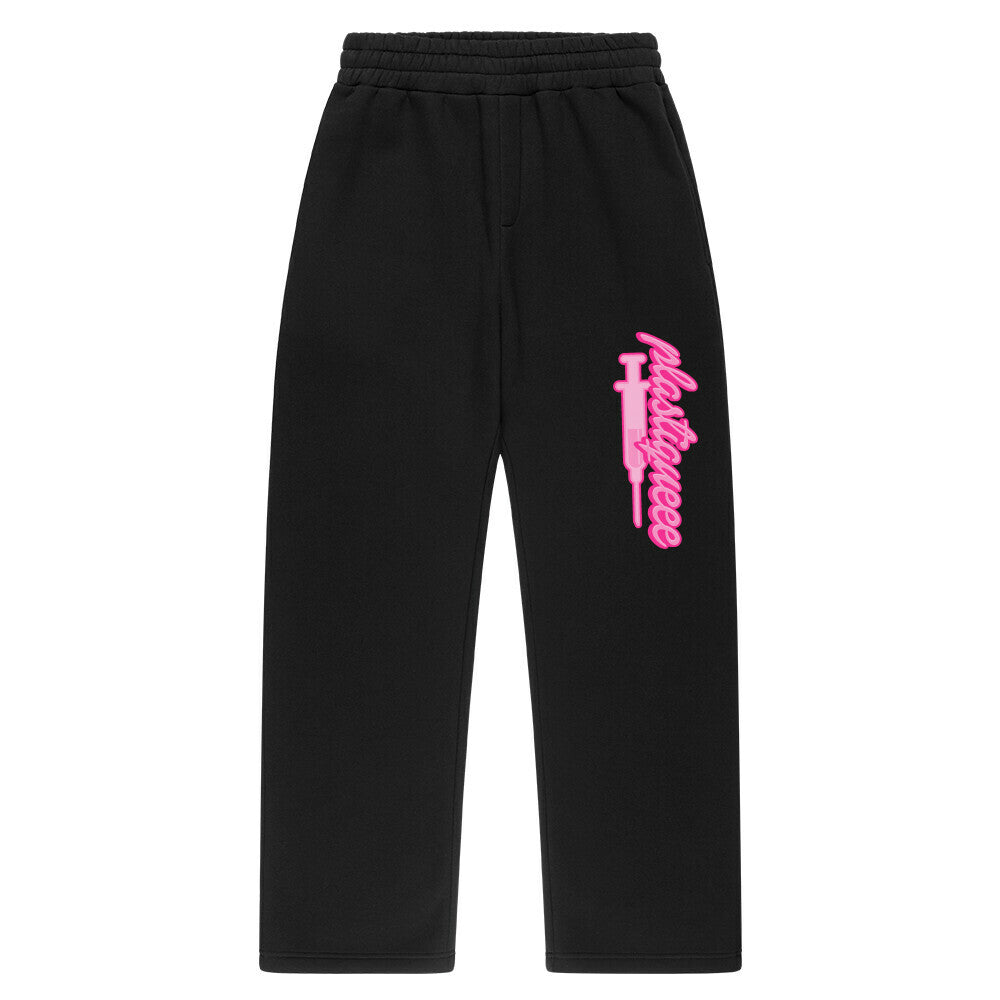 Image for color: schwarz